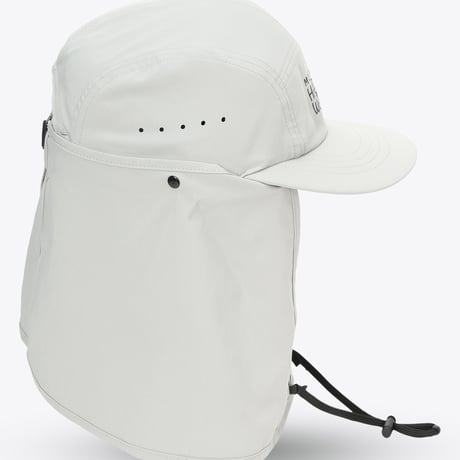 シェイドライトサンケイプハット / MOUNTAIN HARDWEAR マウンテンハードウェア
