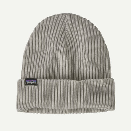 フィッシャーマンズ・ロールド・ビーニー / Patagonia パタゴニア