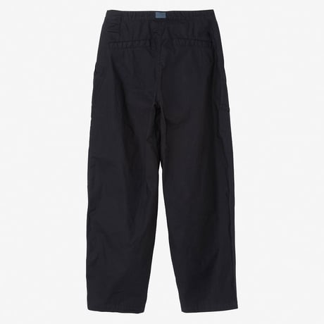 トライバルロックウォールパンツ（レディース）/ ノースフェイス THE NORTH FACE