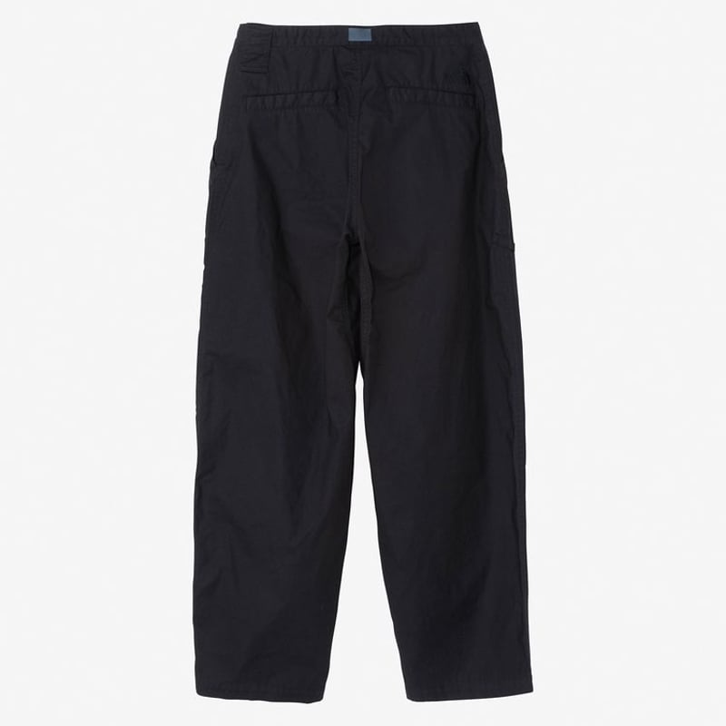 トライバルロックウォールパンツ(レディース)/ ノースフェイス THE トライバルロックウォールパンツ(レディース)/ ノースフェイス THE