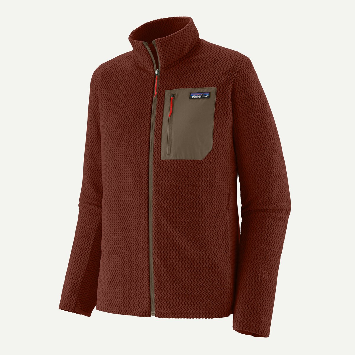 patagonia - パタゴニア Patagonia R1 エアクルー フリース M 楽天市場】【月間優良ショップ 8度受賞】 新品 パタゴニア