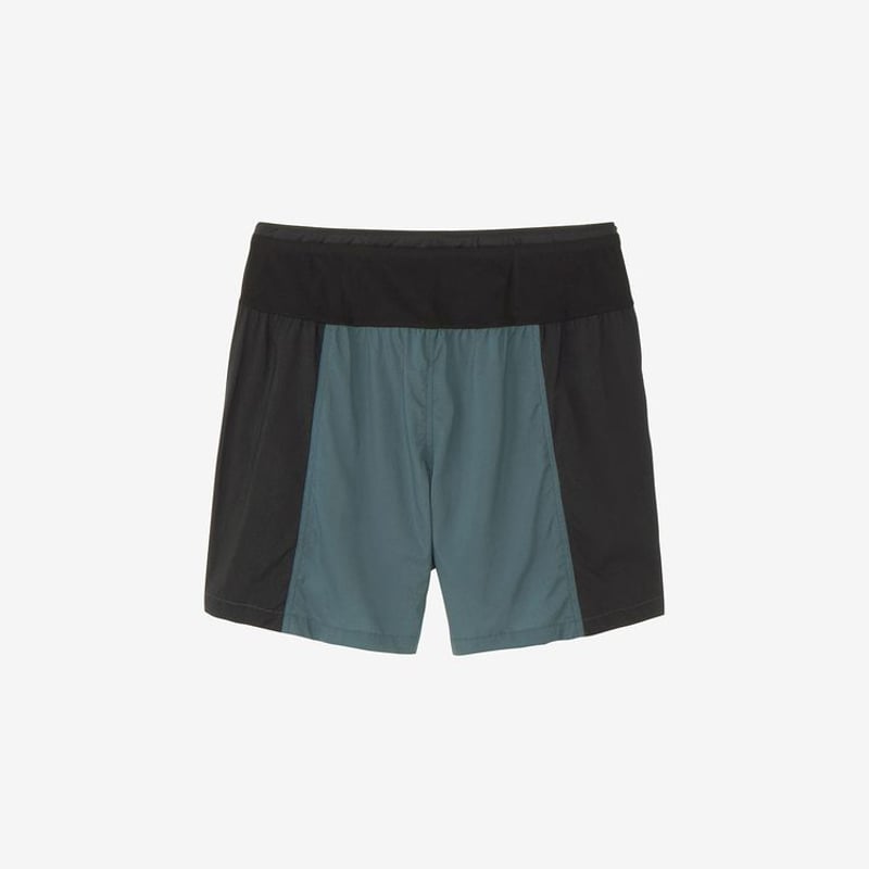 フリーランライトショーツ（メンズ）/ ノースフェイス THE NORTH FACE