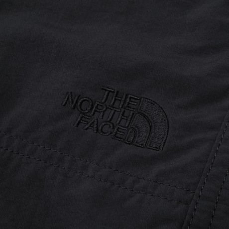 フリーランショーツ（メンズ）/ ノースフェイス THE NORTH FACE