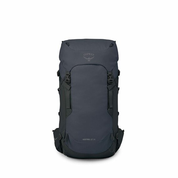 ケストレルLT28 / OSPREY オスプレー | BUDPALMS onlinestore