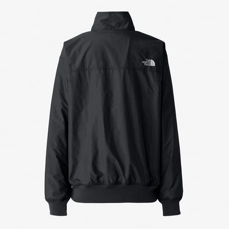 コンパクトノマドブルゾン（メンズ） / THE NORTH FACE ノースフェイス