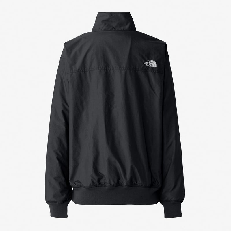 コンパクトノマドブルゾン（メンズ） / THE NORTH FACE ノースフェイス