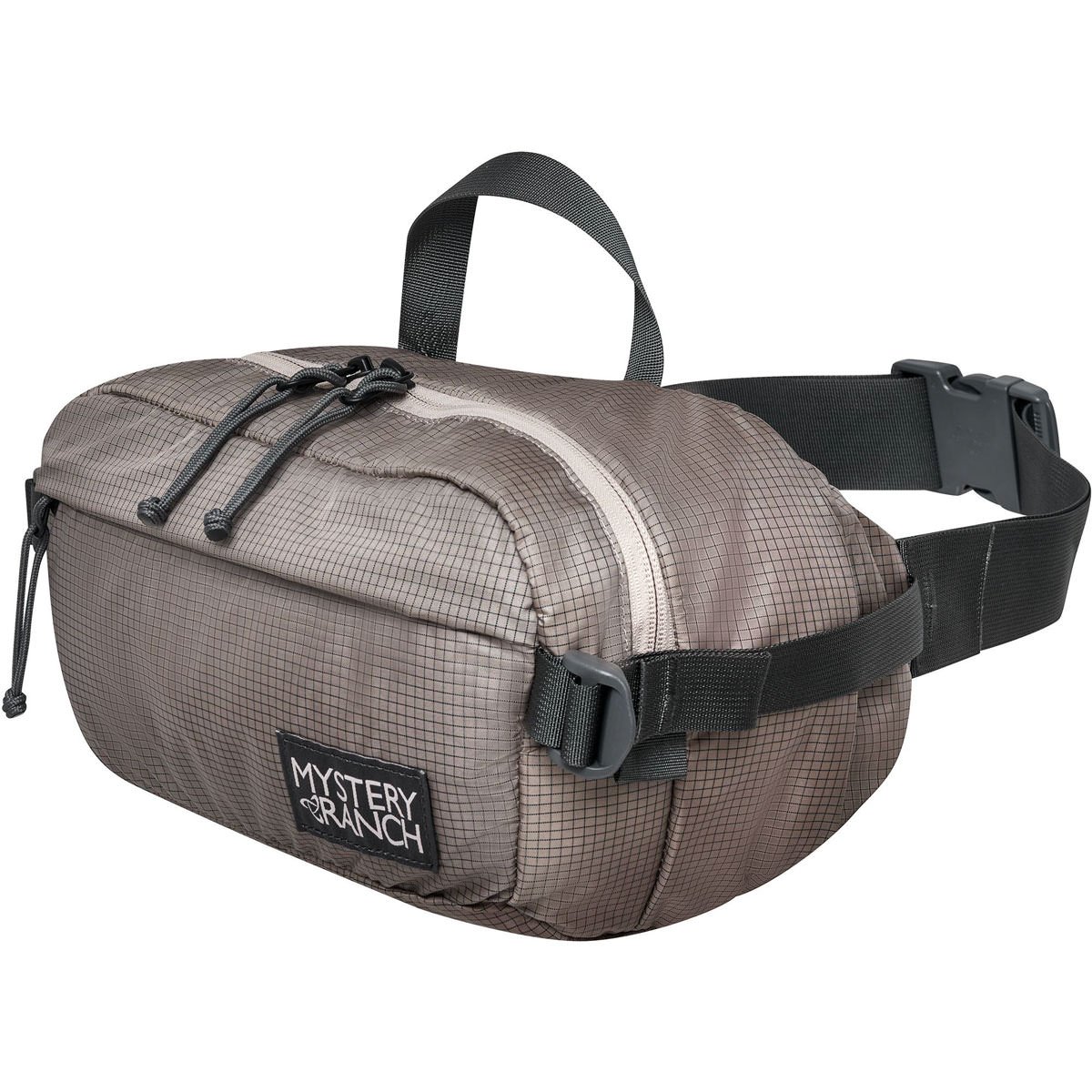 ふぁむ様リクエスト品】MYSTERY RANCH ミステリーランチ　BINDL ふぁむ様リクエスト品】MYSTERY RANCH ミステリーランチ BINDL