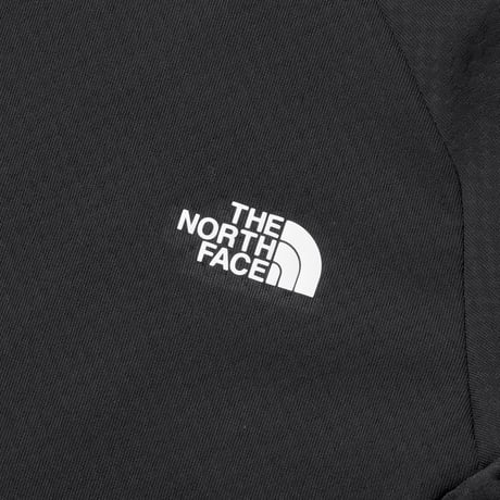 カールサイドグリッドフーディ（ユニセックス） / THE NORTH FACE ノースフェイス