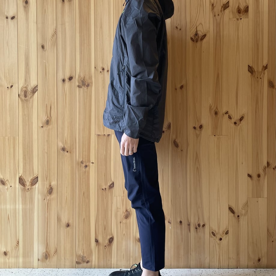 66027aed6909a5003aa14388