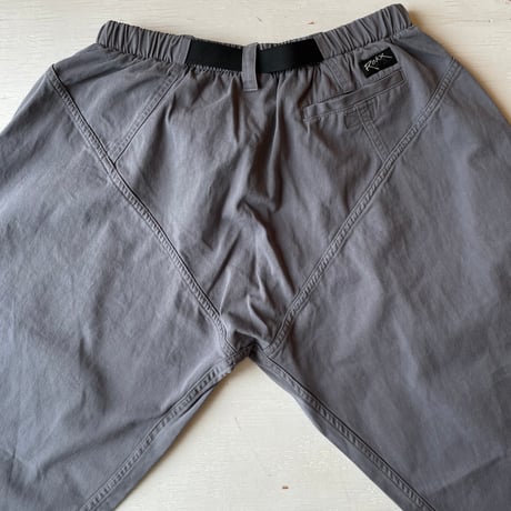 RPS PANT RPSパンツ / ROKX ロックス