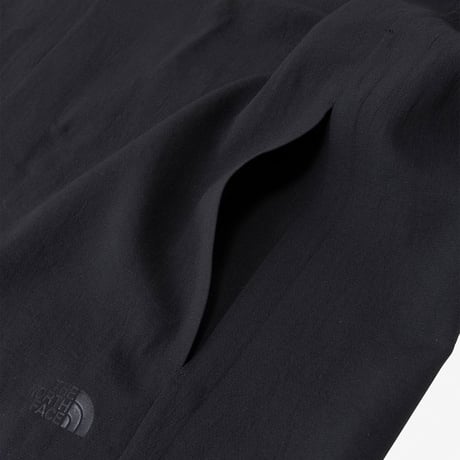 トランクルカーディガン（ユニセックス）/ ノースフェイス　THE NORTH FACE