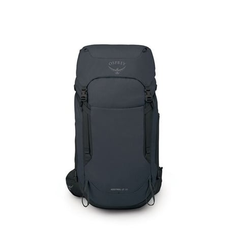 ケストレルLT35 / OSPREY オスプレー