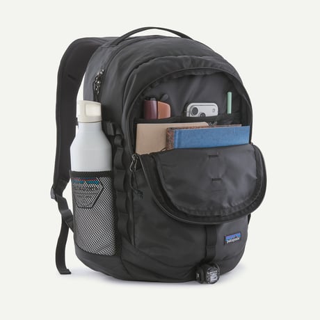 レフュジオ・デイパック 26L ( 47914 ) / patagonia パタゴニア