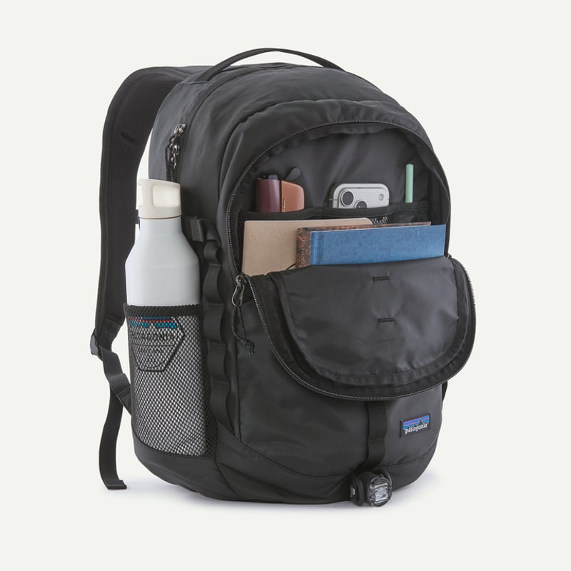 レフュジオ・デイパック 26L ( 47914 ) / patagonia パタゴニア | B