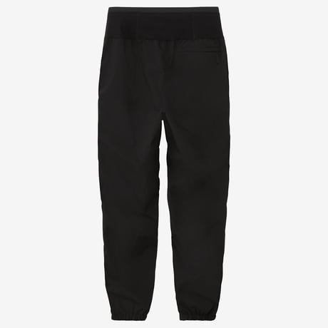 フリーランロングパンツ（メンズ） / THE NORTH FACE ノースフェイス