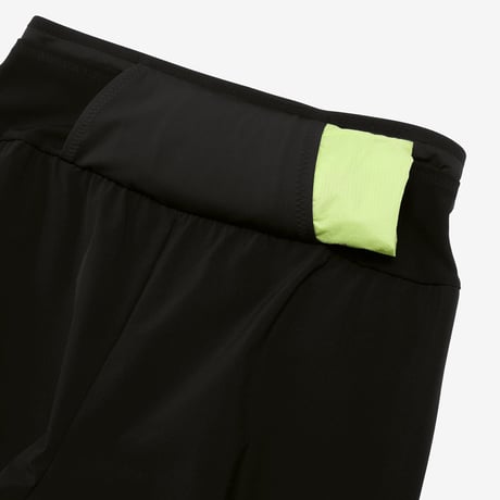 バーブライトランニングパンツ（メンズ） / THE NORTH FACE ノースフェイス