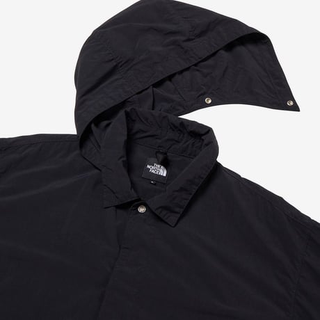 ロールパックジャーニーズコート（レディース） / THE NORTH FACE