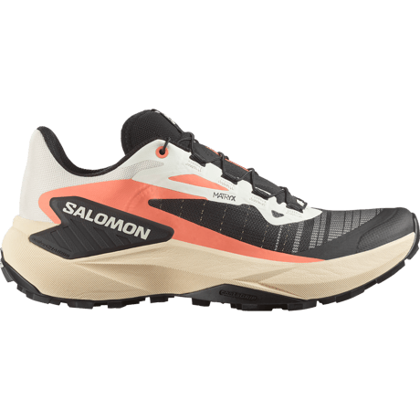 GENESIS women's ジェネシス ウィメンズ / SALOMON (サロモン)