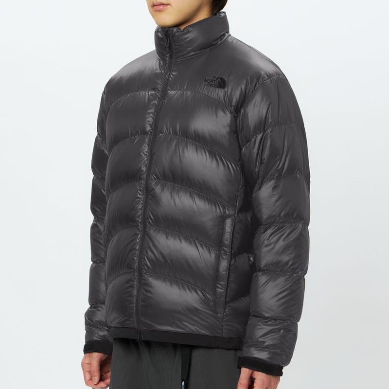 ジップインジップアコンカグアジャケット（メンズ） / THE NORTH FACE
