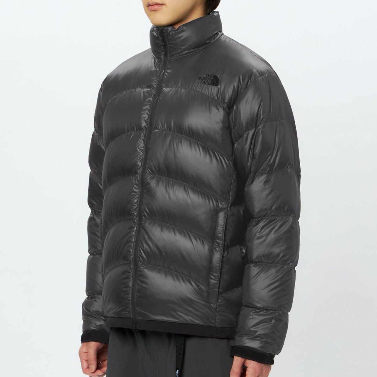 ジップインジップアコンカグアジャケット（メンズ） / THE NORTH FACE