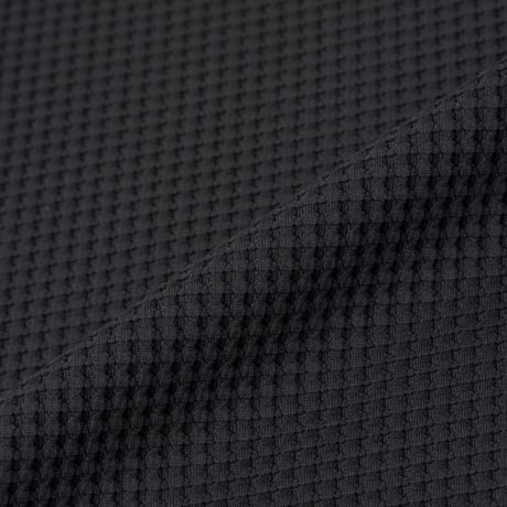 フリーランワッフルクルー（メンズ） / THE NORTH FACE ノースフェイス
