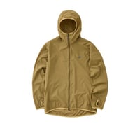 WS Wind River Hoody ウィメンズ ウィンドリバーフーディ (26SS) / TETONBROS. ティートンブロス