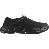 Women's REELAX MOC 6.0 / SALOMON ( サロモン リカバリーシューズ )