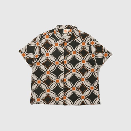 CATEGORY H | BUDPALMS onlinestore 【 バッドパームス オンラ CATEGORY H | BUDPALMS onlinestore 【 バッドパームス オンラ
