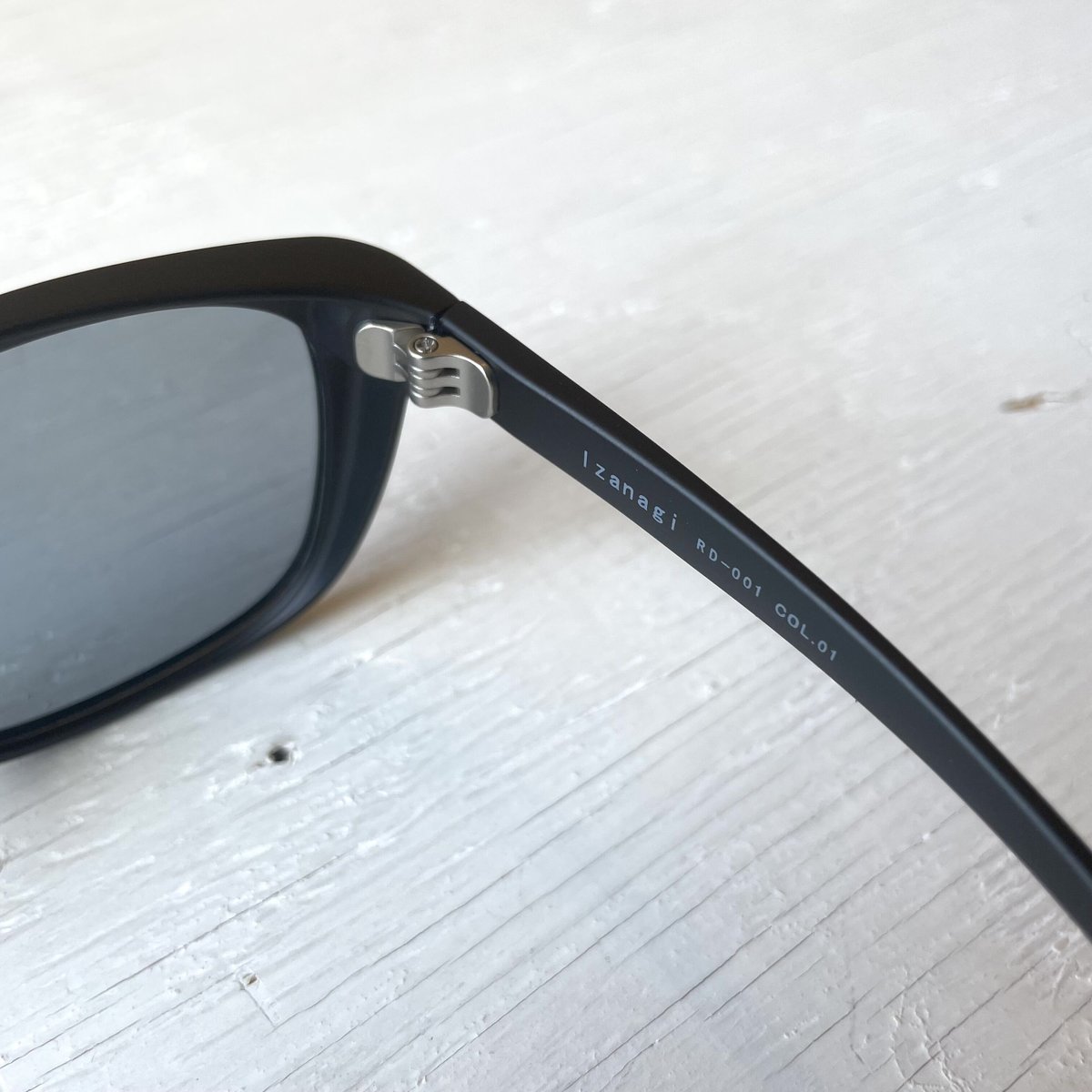 Izanagi イザナギ / OWL MILS アウルミルズ | BUDPALMS onlin