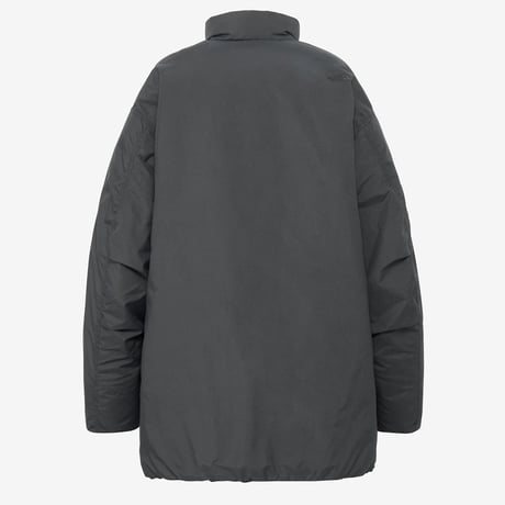 オルタレーションゼファーシェルハーフコート（レディース） / THE NORTH FACE ノースフェイス