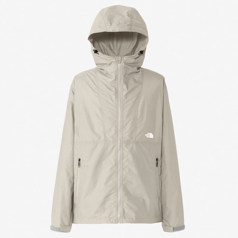 コンパクトジャケット（メンズ） / THE NORTH FACE ザ・ノースフェイス