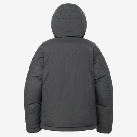 オルタレーションバフズジャケット（ユニセックス） / THE NORTH FACE ザノースフェイス