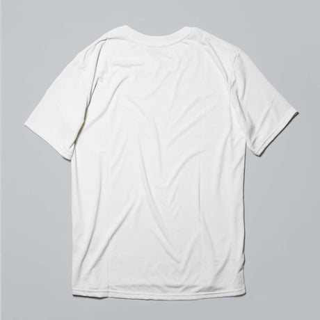 DRYCOTTONY ベーシックTシャツ / BRING ブリング