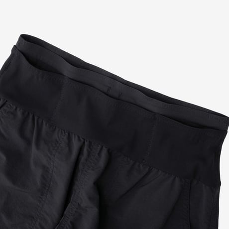 フリーランショーツ（メンズ）/ ノースフェイス THE NORTH FACE
