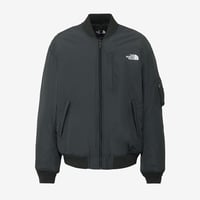 コンパクトノマドブルゾン（メンズ） / THE NORTH FACE ノースフェイス