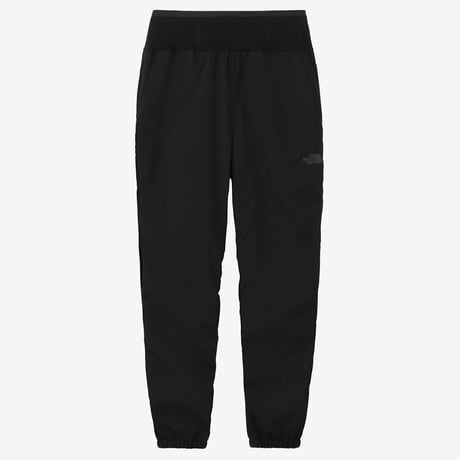 フリーランロングパンツ（メンズ） / THE NORTH FACE ノースフェイス
