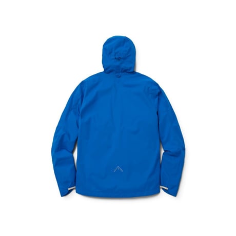 Downpour Trail Light Jacket ダウンポアー トレイル ライト / Rab ラヴ