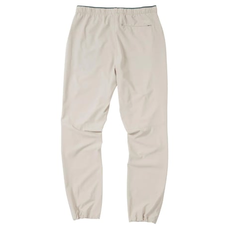 Harpur Pants mens ハーパーパンツ メンズ / Rab ラヴ