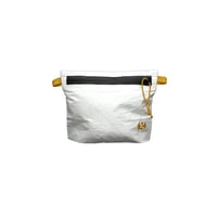 Storage Sacks Ditty Small（ストレージサック/S）GossamerGear（ゴッサマーギア）