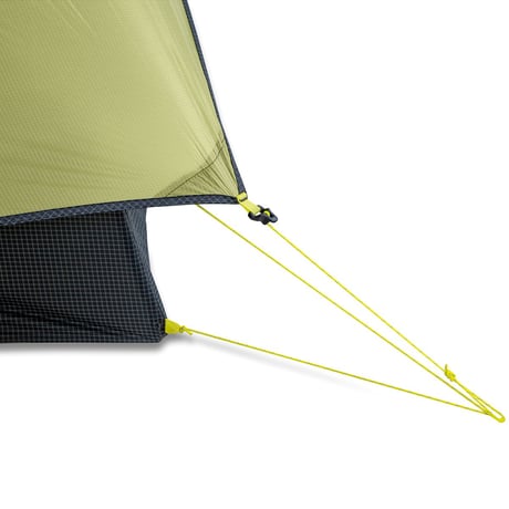 Hornet™ OSMO™ 2P ホーネット オズモ™ 2P / NEMO ニーモ