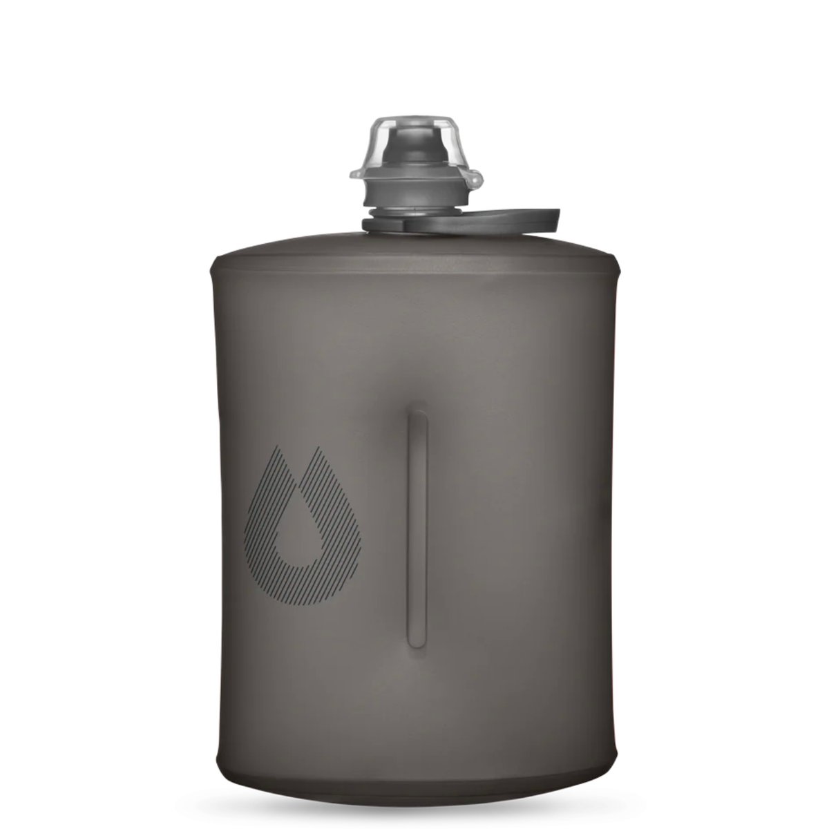 35DP42 箱帯 TOTO トト hydra ハイドラ Hydra : TOTO | HMV&BOOKS