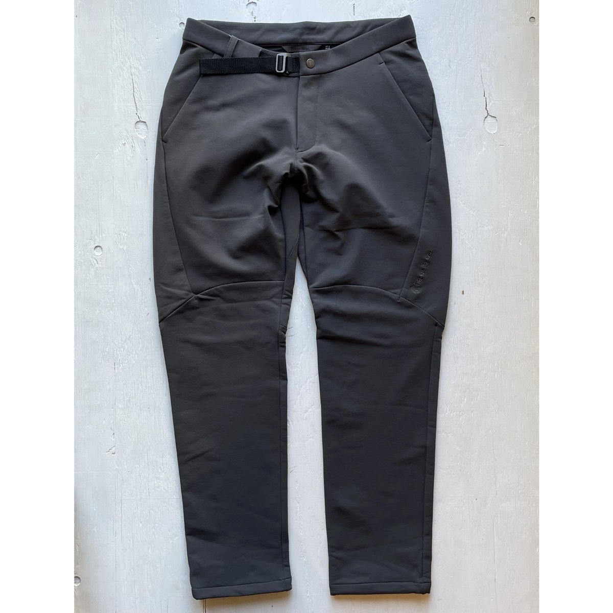 ティートンブロス アブサロカパンツ ABSAROKA PANT ティートン