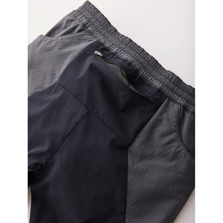 Scrambling Chill Pant スクランブリングチルパンツ / TETON BROS. ティートンブロス