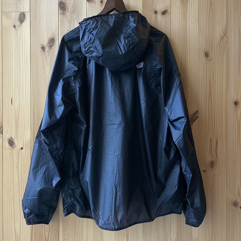 Free Run Anorak / THE NORTH FACE ザ・ノース・フェイス | B Free Run Anorak / THE NORTH FACE ザ・ノース・フェイス | B