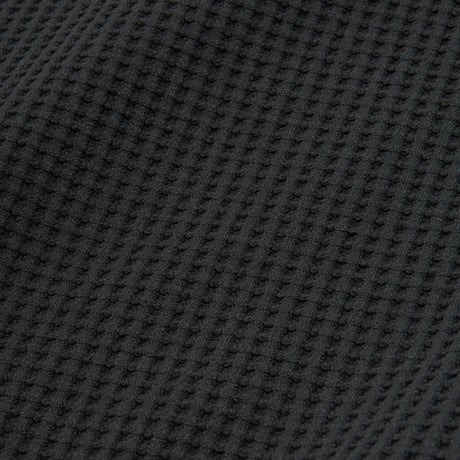 エンライドワッフルフーディー（ユニセックス） / THE NORTH FACE ノースフェイス