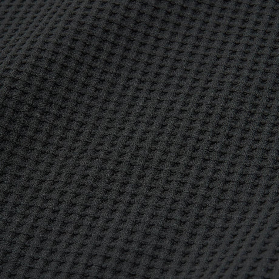 68e77acf8ae17839634fc698