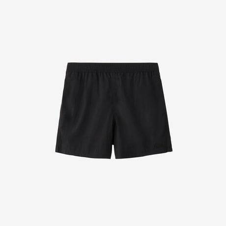 バーサタイルショーツ（メンズ）/ ノースフェイス THE NORTH FACE