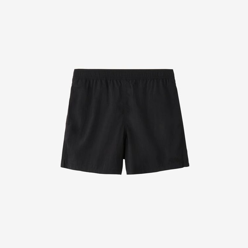 バーサタイルショーツ（メンズ）/ ノースフェイス THE NORTH FACE