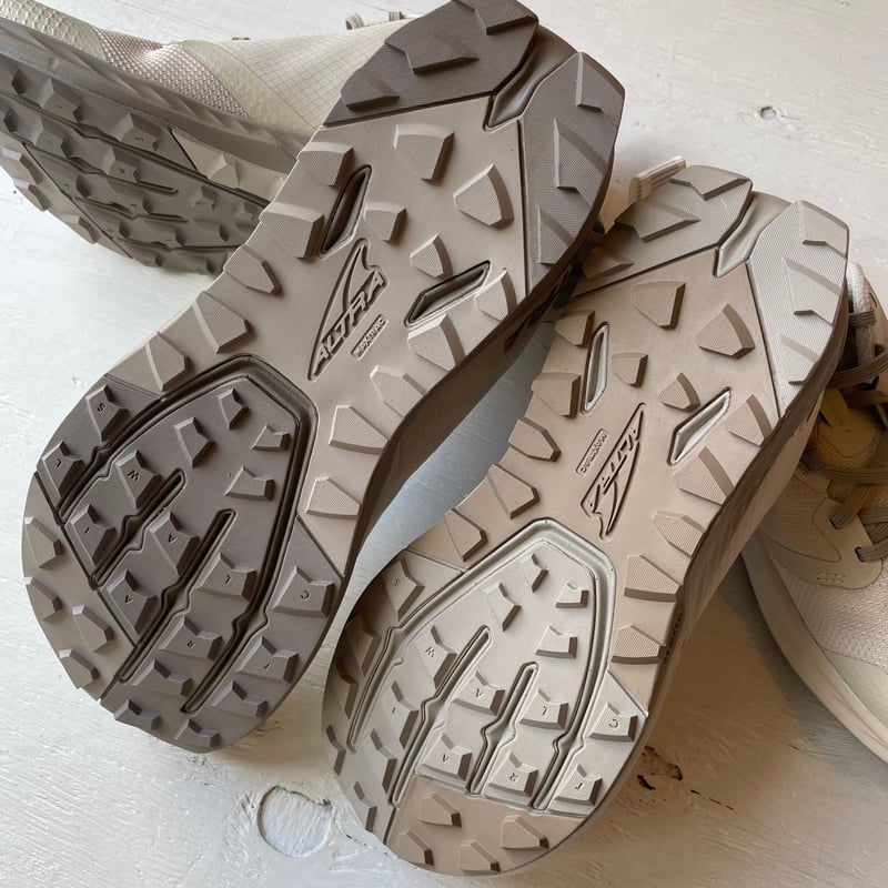 める⑦ Amazon | RinParts(リンパーツ)DIO ZX 純正タイプ メーター