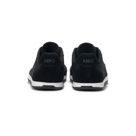 Wynn  women's ウィン ウィメンズ / xero shoes ゼロシューズ